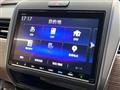 2020 Honda Freed