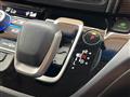 2020 Honda Freed