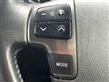 2019 Toyota Regiusace Van