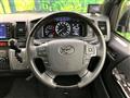 2022 Toyota Hiace Van