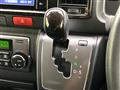 2022 Toyota Hiace Van
