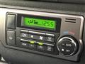 2022 Toyota Hiace Van