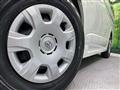 2023 Toyota Hiace Van