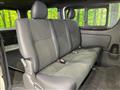 2023 Toyota Hiace Van