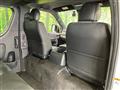 2023 Toyota Hiace Van