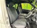 2023 Toyota Hiace Van