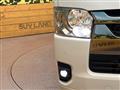 2024 Toyota Hiace Van