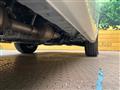 2024 Toyota Hiace Van