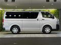 2024 Toyota Hiace Van
