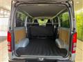 2024 Toyota Hiace Van