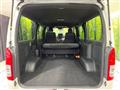 2025 Toyota Hiace Van