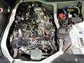 2025 Toyota Hiace Van