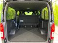 2025 Toyota Hiace Van