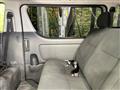 2025 Toyota Hiace Van