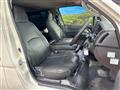 2026 Toyota Hiace Van
