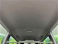2022 Toyota Hiace Van