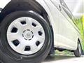 2022 Toyota Hiace Van