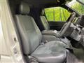2023 Toyota Hiace Van