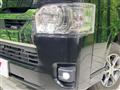 2024 Toyota Hiace Van