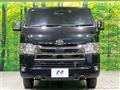 2024 Toyota Hiace Van