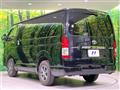 2024 Toyota Hiace Van