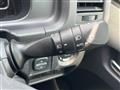 2024 Toyota Hiace Van