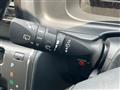 2024 Toyota Hiace Van