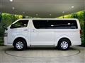 2025 Toyota Hiace Van