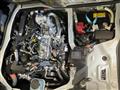 2026 Toyota Hiace Van