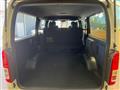 2026 Toyota Hiace Van