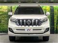 2015 Toyota Land Cruiser Prado
