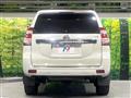 2015 Toyota Land Cruiser Prado
