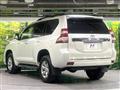 2015 Toyota Land Cruiser Prado