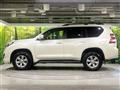 2015 Toyota Land Cruiser Prado