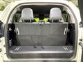 2015 Toyota Land Cruiser Prado