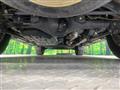 2015 Toyota Land Cruiser Prado