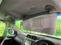 2015 Toyota Land Cruiser Prado