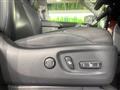 2015 Toyota Land Cruiser Prado