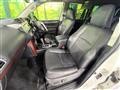 2015 Toyota Land Cruiser Prado