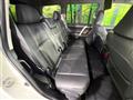 2015 Toyota Land Cruiser Prado