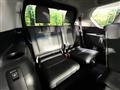 2015 Toyota Land Cruiser Prado