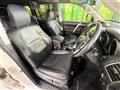 2015 Toyota Land Cruiser Prado