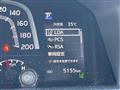 2024 Toyota Landcruiser 70