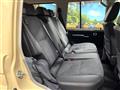 2025 Toyota Landcruiser 70