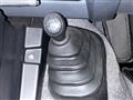 2025 Toyota Landcruiser 70
