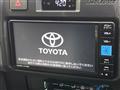 2025 Toyota Landcruiser 70