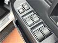 2025 Toyota Landcruiser 70