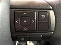 2025 Toyota Landcruiser 70