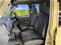 2025 Toyota Landcruiser 70