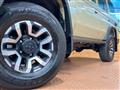 2025 Toyota Landcruiser 70